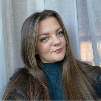 Pauline Gest