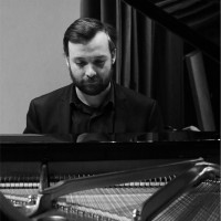Lucas Myers
