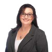 Teresa (Tracy) Teat -Realtor