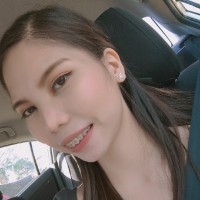 Venus Esguerra