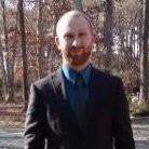Andrew Derek Klingel