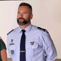 Marco Ferreira