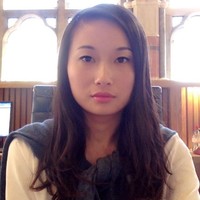 Qian Lu