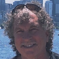 David Debenedetto