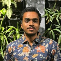 Dev Darshan