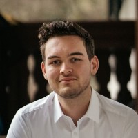Philipp Werner