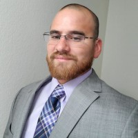 Matthew Guerrero