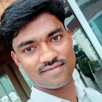 pushpendra kumar Raj