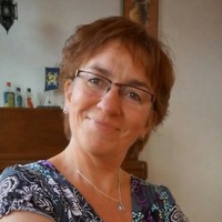 Ellen Vermeulen