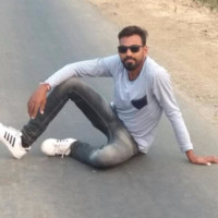 Ankush Thakare