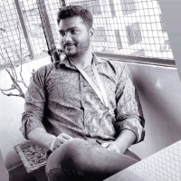 Ajay Kumar