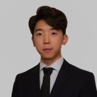 Hanming Wang