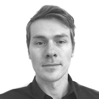 Jonas Åström