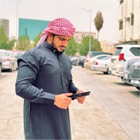 Syed Fahad