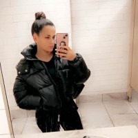 Ashley Dipasqua