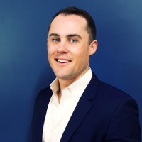 Mike Beverstock