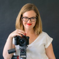 Amy Reams