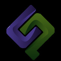 Marketing Team