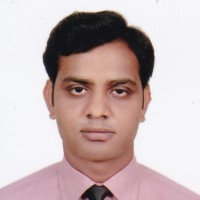 satyajit samadder