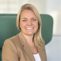 Monica Robb