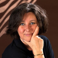Isabelle Guegan