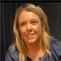 Sarah Moorehead