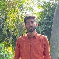 Naman Kumar