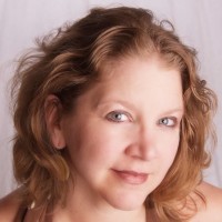 Sara Wiseman
