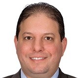 Jonathan Marin