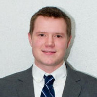 Kevin Heidemann, MBA