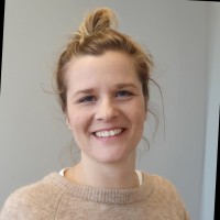 Anna Pettersson