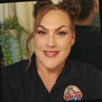 Juanita James