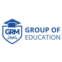 GRM Group Of Educations