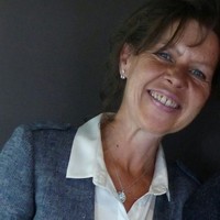 Mireille De Troyer
