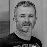 Mark Ellis