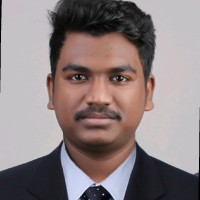 Aji Alias