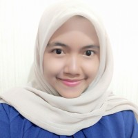 ariska anggraeni