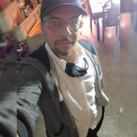 Oscar Humberto Ledezma Valdez