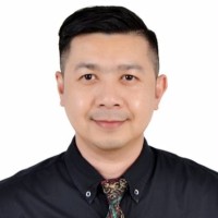 Ramil Delos Santos