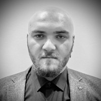 Mustafa AKMAN