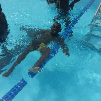 Roland Essomba