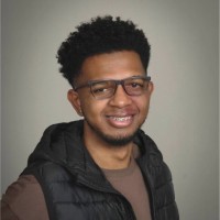 Jakobe Ballard