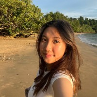 Hui Zhi Tan