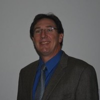 Michael Finazzo