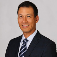 Dan St. Martin