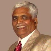 Pankaj Sharma