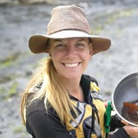 Silke Hockemeyer She/Her