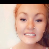 Caitlin Joanne Evans