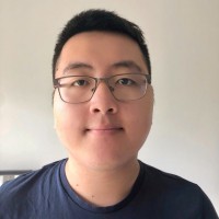 Ikari Vang