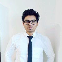 Abhishek kumar